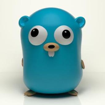 Github Computingsg Ssgoh - Download Premium Gradient Background | Desktop