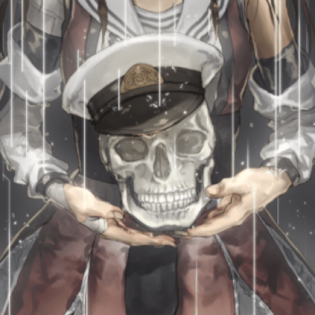 Gh0stkey Evilchen Github - Full HD Geometric Wallpapers for Desktop