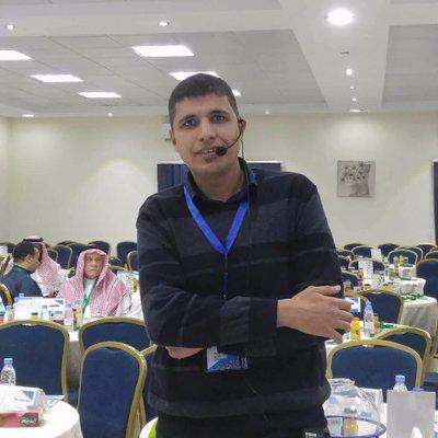 Khalilcodex Khalil Sayed Github - Premium Minimal Background Gallery - Full HD