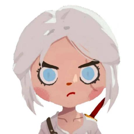 Sheng Zhao Github - Light Backgrounds - Perfect High Resolution Collection