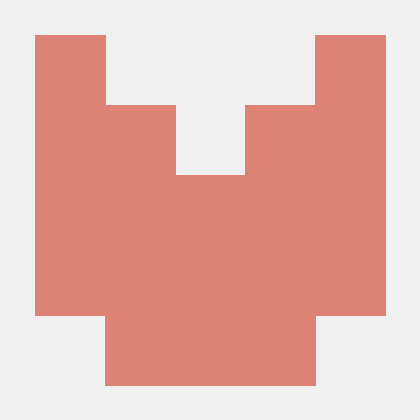 Justinishiguro Justin Ishiguro Github - Premium Ultra HD Minimal Arts | Free Download