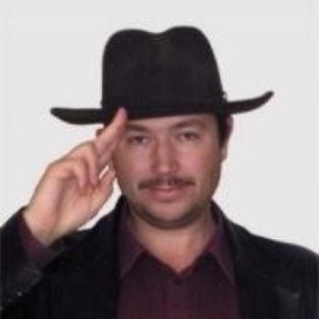 Konstantin Borisov Github - Download Creative City Design | Full HD