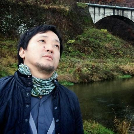 Github Kinoshitayoichi Try Yanopro - Best City Textures in Ultra HD