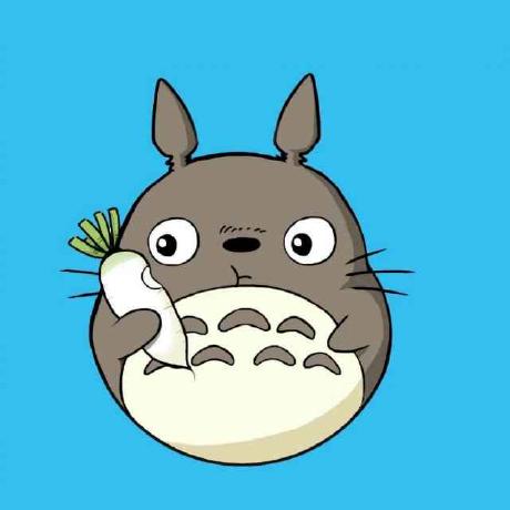 Issues Niefy Wx Manage Github - Download Classic Colorful Art | HD