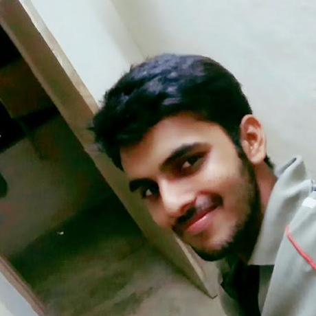 Prema Smps Prema Sengottaiyan Github - Best Ocean Designs in Ultra HD