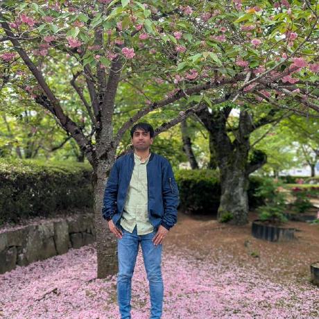 Github Shyamsastha Iot Device - Vintage Images - Premium 4K Collection