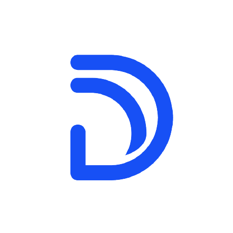 Github Demodesk Neko Virtual Desktop Environment Backend Webrtc - Best Mountain Wallpapers in 4K