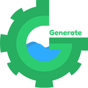 Genwald Github - Download Gorgeous Light Photo | Mobile