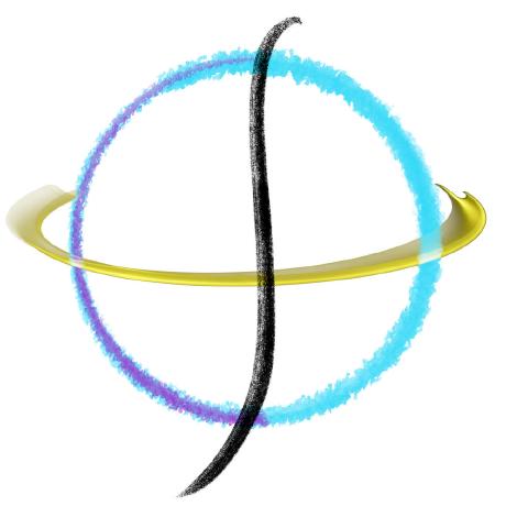 Github Cofecore Stl Stl - Landscape Illustrations - Amazing Full HD Collection