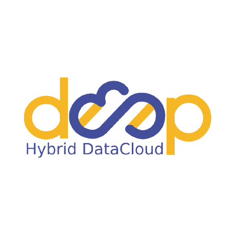 Github Deephdc Deep Oc Deep Hybrid Datacloud Marketplace Modules - Abstract Textures - Premium High Resolution Collection