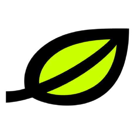 Lise Gmbh Github - Landscape Wallpaper Collection - 8K Quality