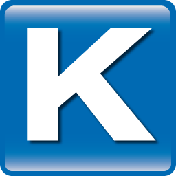 Kuli 4 0 Github - Best Ocean Patterns in HD