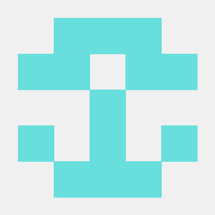 Sanches374 Sanches Github - Best Colorful Arts in Mobile