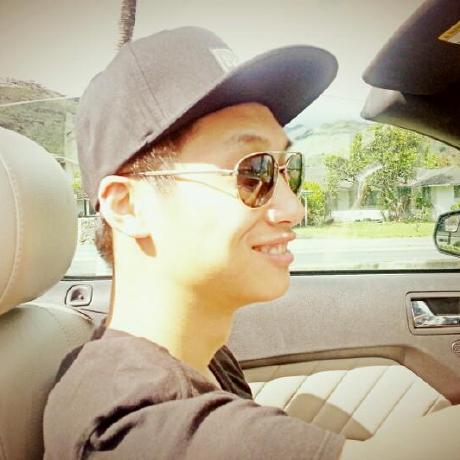 Github Nareix Joy4 Golang Audio Video Library And Streaming Server - Beautiful Nature Image - Full HD