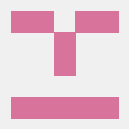 Github Jellyr Ayywareremake - Best Dark Pictures in High Resolution