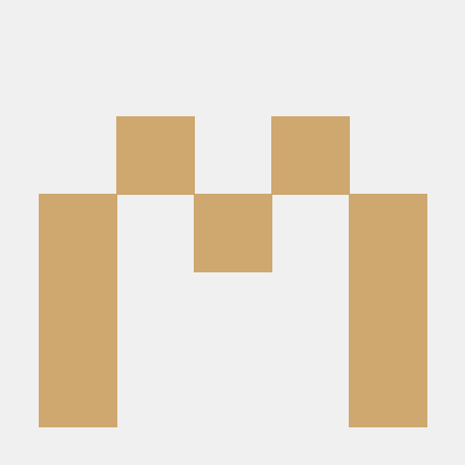 Github Lcdgogo Lcd Show - City Picture Collection - Full HD Quality