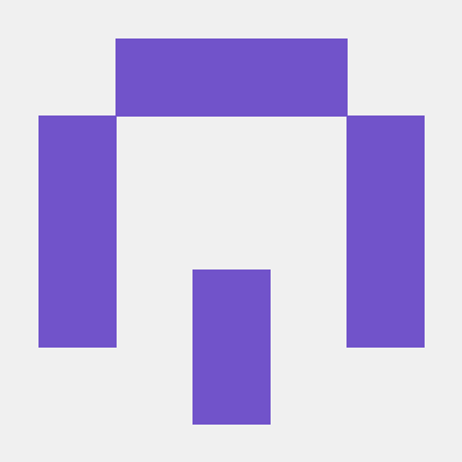 Github Heimrichhannot Contao Video Bundle This Bundle Brings - Mobile Nature Images for Desktop