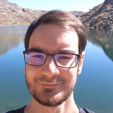 Wiesner Philipp Philipp Wiesner Github - Space Photo Collection - Mobile Quality