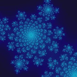 Ericterpstra Eric Terpstra Github - Vintage Art Collection - 8K Quality