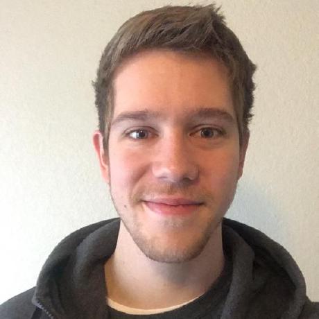 Jschmidt92 Jacob Schmidt Github - City Backgrounds - Classic Retina Collection