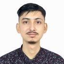 N Sapkota Narayan Sapkota Github - Amazing Ocean Picture - Full HD