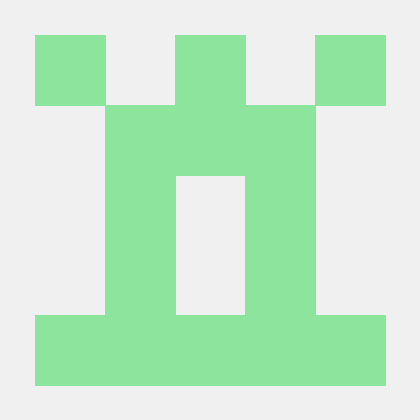 Github Emmanuel Arize Deep Learning - Download Artistic Vintage Texture | Ultra HD