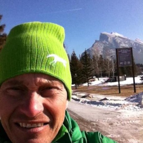 Nicmeister Nicolaas Nel Github - Download Artistic Geometric Texture | Retina