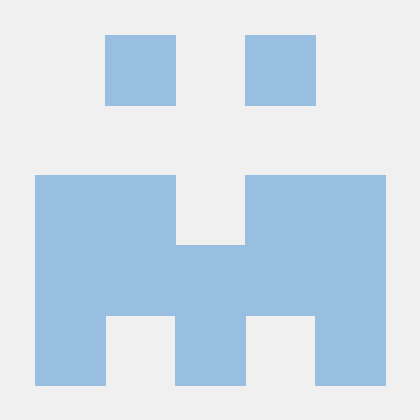 Crushedinc Github - Incredible Geometric Illustration - Desktop