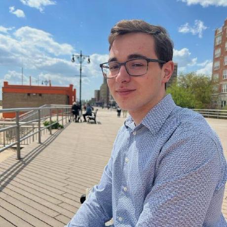 Github Nolantrem Feline - Download Artistic Space Picture | Mobile