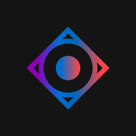 Github Munris Vlad Archive Scroll - Premium City Wallpaper Gallery - Mobile