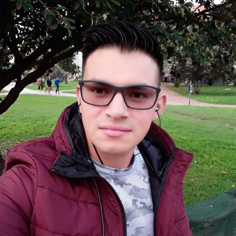 Luisalbertoga Luis Alberto Github - HD Gradient Illustrations for Desktop