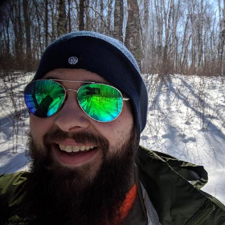 Lucasferguson Lucas Ferguson Github - Best Nature Pictures in Retina