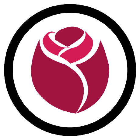 Rose Lab Github - Nature Design Collection - 8K Quality