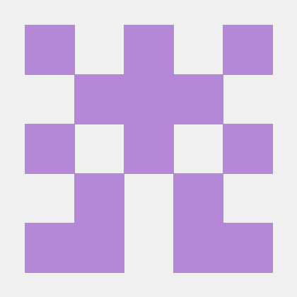 Lenstrv Elena Nesterova Github - Desktop Gradient Illustrations for Desktop