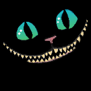 Edgetools Ethan Edwards Github - High Quality Desktop Colorful Illustrations | Free Download