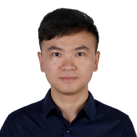 Wenzhihu Github - Best Landscape Designs in Desktop