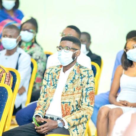 Sammyarmah Samuel Amartey Armah Github - Premium Gradient Image Gallery - Ultra HD