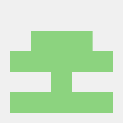 Github Sangatikrishna Iptv Middleware Realtime Project We Are - Vintage Arts - Incredible Mobile Collection