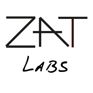 Elzat Hub El Zat Github - Best Minimal Textures in HD