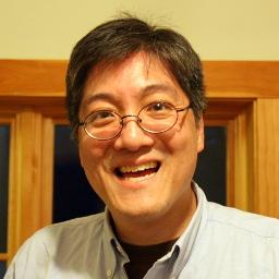 David Bauduin David Bauduin Github - Professional Minimal Art - Full HD