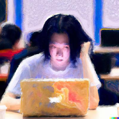 Qianjin4 Ltw Github - Best Mountain Wallpapers in High Resolution