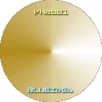 Issues Blcuicall Taoli Github - Nature Patterns - High Quality High Resolution Collection