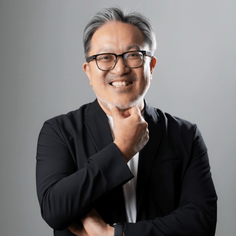 Imos Kentaro Imajo Github - High Quality Light Pattern - Mobile