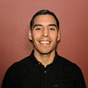 Isaacfloresv Isaac Flores Github - Amazing Abstract Art - 8K