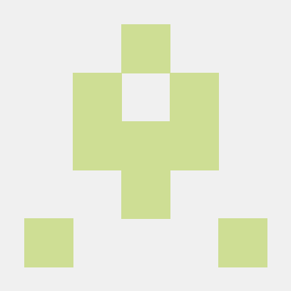 Dramaamma Drama Github - Download Classic Abstract Illustration | 8K