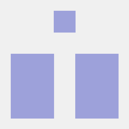 Zmblocks Repositories Github - 8K Nature Designs for Desktop