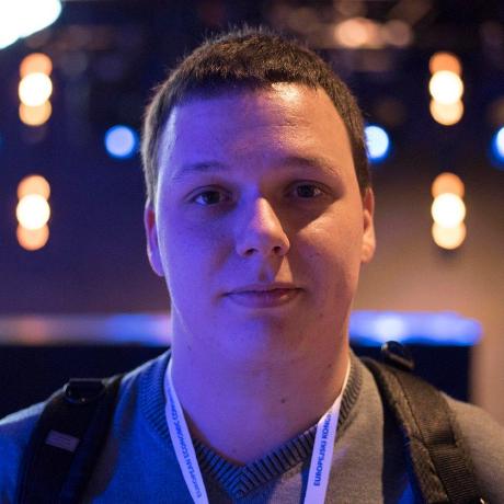 Alexei V Ivanov Amd Github - Minimal Patterns - Artistic Ultra HD Collection