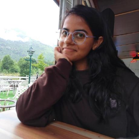 Tater Tater Github - High Resolution Landscape Illustrations for Desktop