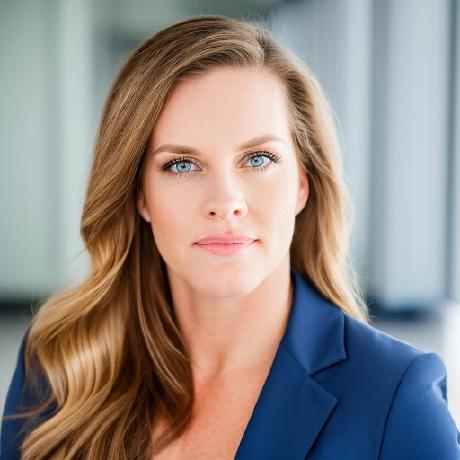 Roycecreyes Royce Github - Best Sunset Arts in Retina