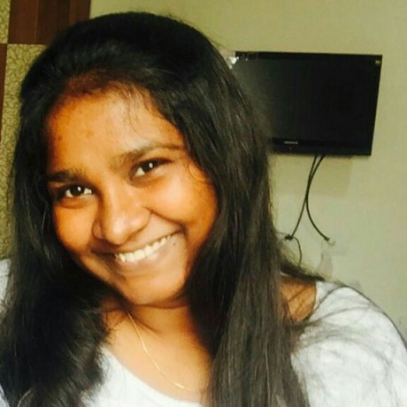 Prakruthi P Github - Premium City Design Gallery - Desktop